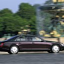  , , 48  -  1  2015   Maybach