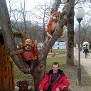 ���� ������, ��������, 55 ��� - ��������� 21 ����� 2015 � ������ ���� ����������