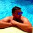 ���� Roma, ������, 40 ��� - ��������� 12 ������ 2015