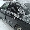 ���� �������, �����������, 30 ��� - ��������� 1 ����� 2015 � ������ ������ ��������