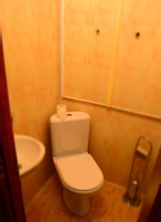 75 000.���� 3-�� ��������� ��������,������,���������������� ����, �. 19����� ��������,7 ����� ... - 2