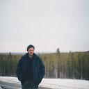 ���� ����, ������, 54 ���� - ��������� 3 ������ 2015