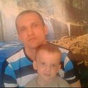 ���� �����, ��������������, 44 ���� - ��������� 28 ����� 2015