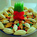 ���� ����, ���� - ��������� 17 ����� 2015 � ������ ������ ��������