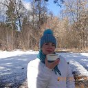 ���� �������, �������� - ��������� 16 ������ 2015 � ������ ���� ����������