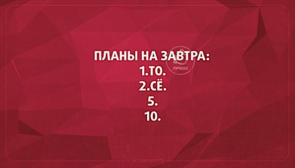     - 18  2015  09:22