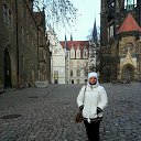  Natalia,  -  9  2015    