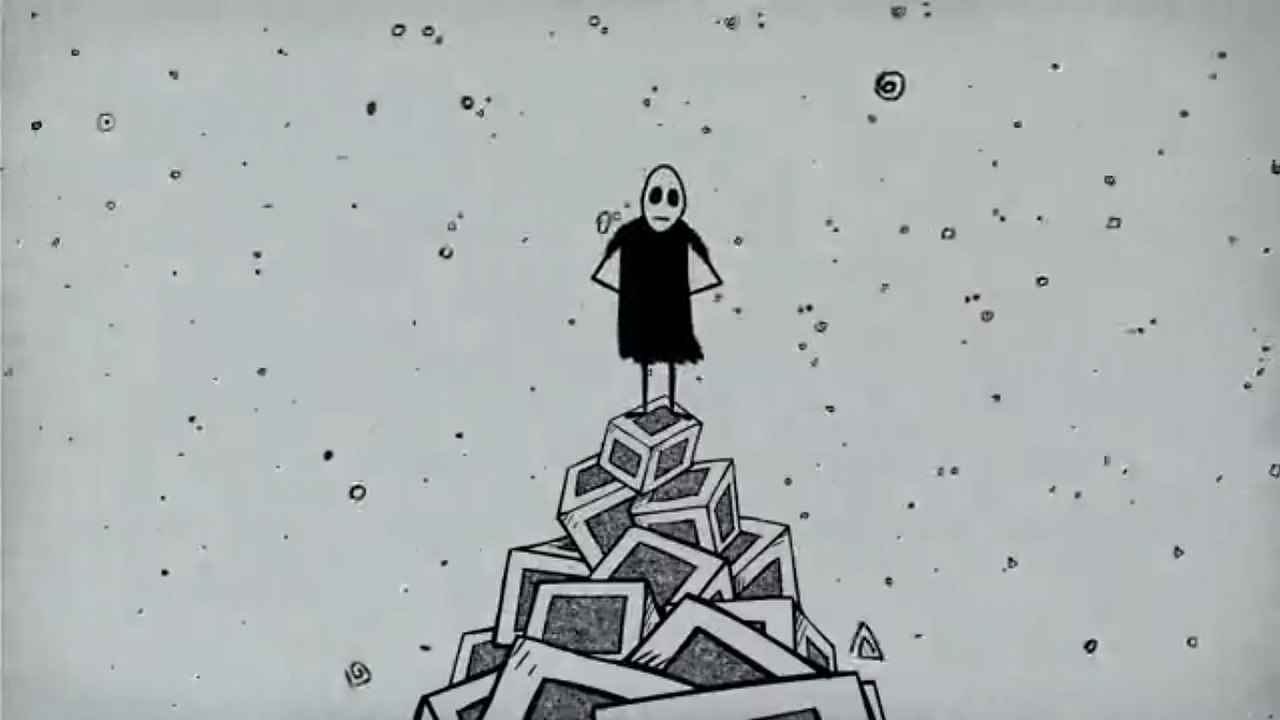 -     ! -  . -  -   .  