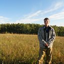 ���� Joshua, ������, 44 ���� - ��������� 20 ������ 2015 � ������ ���� ����������