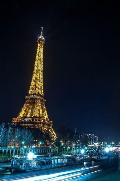 ...�������� ����� �������� ������ ���� - 3