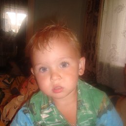 �����, ������, 64 ����