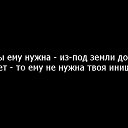  , , 54  -  1  2015    