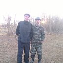 ���� ������, �����������, 55 ��� - ��������� 10 ������ 2015