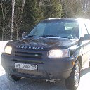 ���� ������� ���������, �����, 56 ��� - ��������� 18 ������� 2015 � ������ ���� ����������