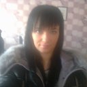  Katerina,  -  5  2015   2015 