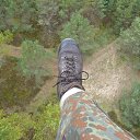  Czeslaw,  -  31  2015    