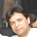 ���� �����, �����, 56 ��� - ��������� 3 ������ 2015 � ������ ���� ����������