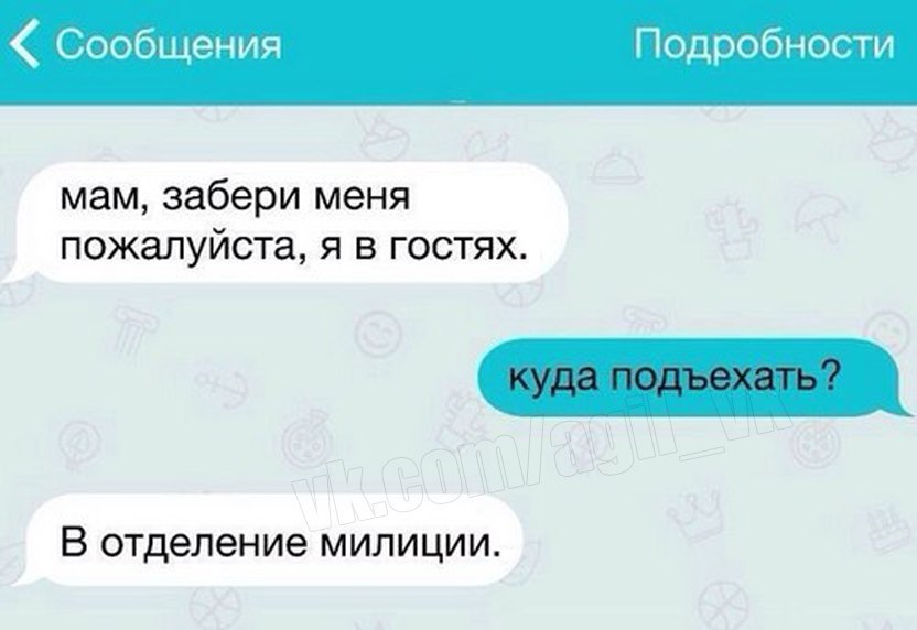    :D - 15  2015  01:07