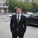 ���� Neker, ������, 44 ���� - ��������� 5 ������ 2015 � ������ ���� ����������