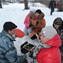 ���� ������, ��������, 54 ���� - ��������� 28 ������� 2015 � ������ �����