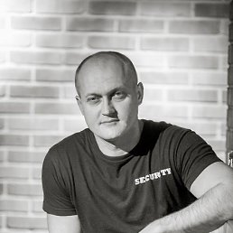 ���� Alexandru, �������, 45 ��� - ��������� 19 ������� 2014