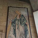 ���� Eugene, �������, 40 ��� - ��������� 21 ������� 2014 � ������ ���� ����������