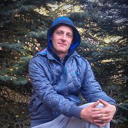 Максим, 38 лет, Омск Максим, 38 лет, Омск