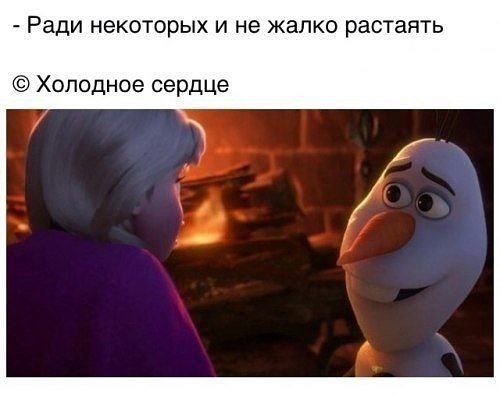))) - 19  2015  13:43