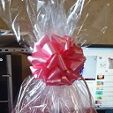 ���� �����, ������, 35 ��� - ��������� 4 ������ 2015 � ������ ������