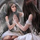 ���� ����, ���� - ��������� 20 ������ 2015 � ������ ������ ��������