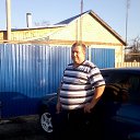 ���� ��������, �������, 56 ��� - ��������� 12 ������ 2015 � ������ ���� ����������