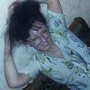  , , 51  -  9  2015   , ....