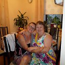 ���� ������, �������, 59 ��� - ��������� 24 ������� 2015 � ������ ������ ��������