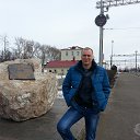 ���� ������, ������������, 42 ���� - ��������� 13 ����� 2015 � ������ ���� ����������