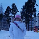 ���� ���������, ������, 44 ���� - ��������� 8 ������ 2015 � ������ ���� ����������