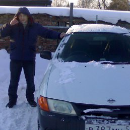 ���� Lexx, ����, 46 ��� - ��������� 8 ������ 2015