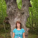 ����������. ������ �������. �� ������� ���� ����������