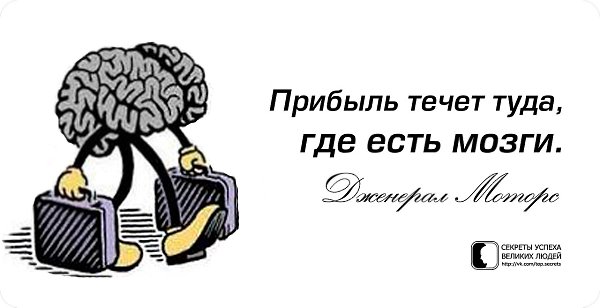     - 22  2015  20:01