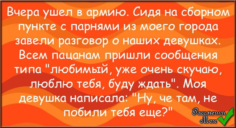  - 1  2015  19:27