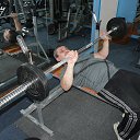 ���� �������, ������, 50 ��� - ��������� 28 ������� 2015 � ������ ���� ����������