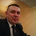 ���� Gari, ������, 56 ��� - ��������� 30 ������ 2015 � ������ ���� ����������