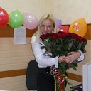 ���� �������, ������, 49 ��� - ��������� 12 ����� 2015 � ������ ���� ����������