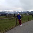 ���� Andrei, �����, 42 ���� - ��������� 2 ������ 2015 � ������ ���� ����������