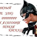  Valentinka,  -  4  2015    