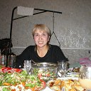 ���� Nodya, ������� - ��������� 29 ������� 2014 � ������ ���� ����������