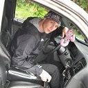 ���� �����, �����-���������, 39 ��� - ��������� 10 ������� 2015 � ������ ���� ����������