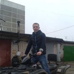 �����, �����, 39 ���