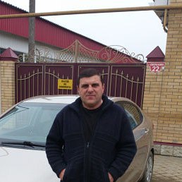 �������, �������, 58 ���