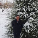 ���� Azamat, ��������, 57 ��� - ��������� 6 ������ 2015 � ������ ���� ����������