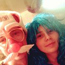 ���� �������, ����� - ��������� 15 ������ 2015 � ������ ���� ����������